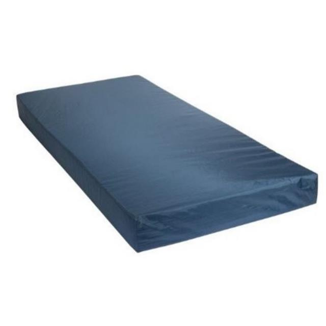 Rental store for MATTRESS COVER, BLUE 36 x 80 x 6 in Tacoma WA