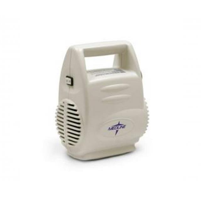 Rental store for NEBULIZER, COMPRESSOR MEDLINE HCS600004 in Tacoma WA