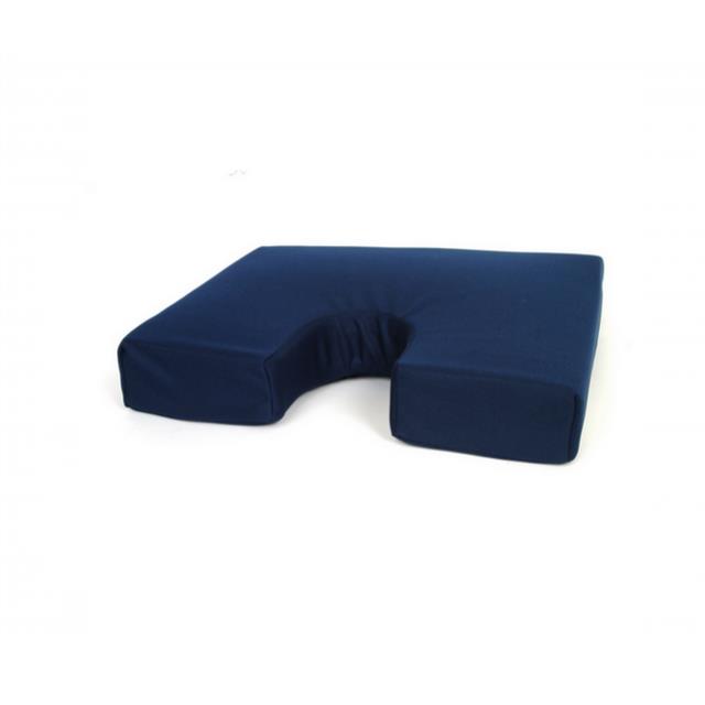 Rental store for COCCYX CUSHION  GEL in Tacoma WA