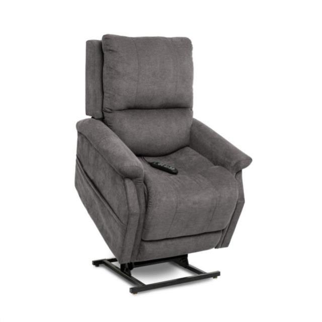 Rental store for LIFT CHAIR, RADIANCE - S in Tacoma WA