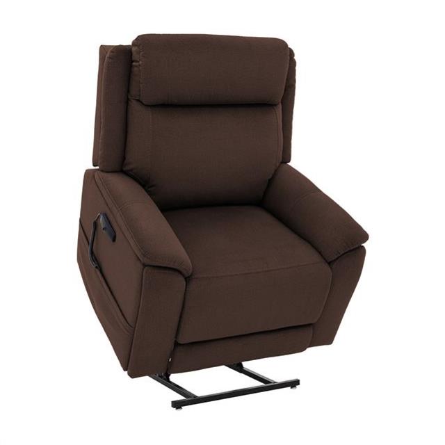 Rental store for LIFT CHAIR, 3-POSITION HEAVY DUTY 500LBS in Tacoma WA